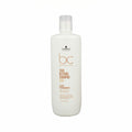 Kräftigendes Shampoo Schwarzkopf Bc Time Restore 1 L