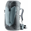 Wanderrucksack 28L – Atmungsaktiv für leichte Touren