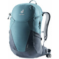 Wanderrucksack «Deuter» Futura 23 L