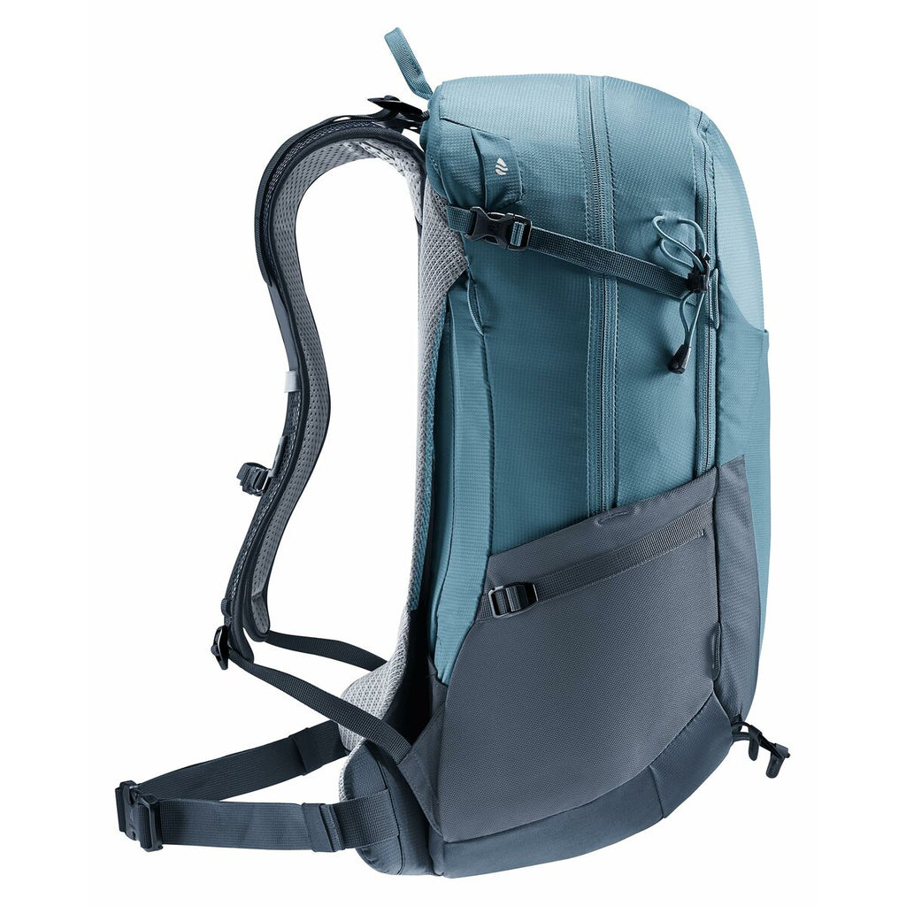 Wanderrucksack 23L – Atmungsaktiv & bequem unterwegs