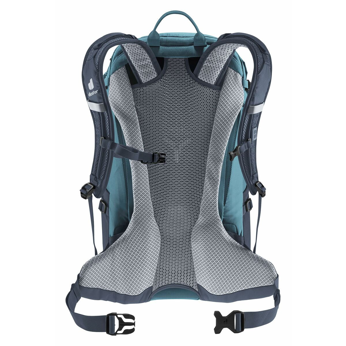 Wanderrucksack 23L – Atmungsaktiv & bequem unterwegs