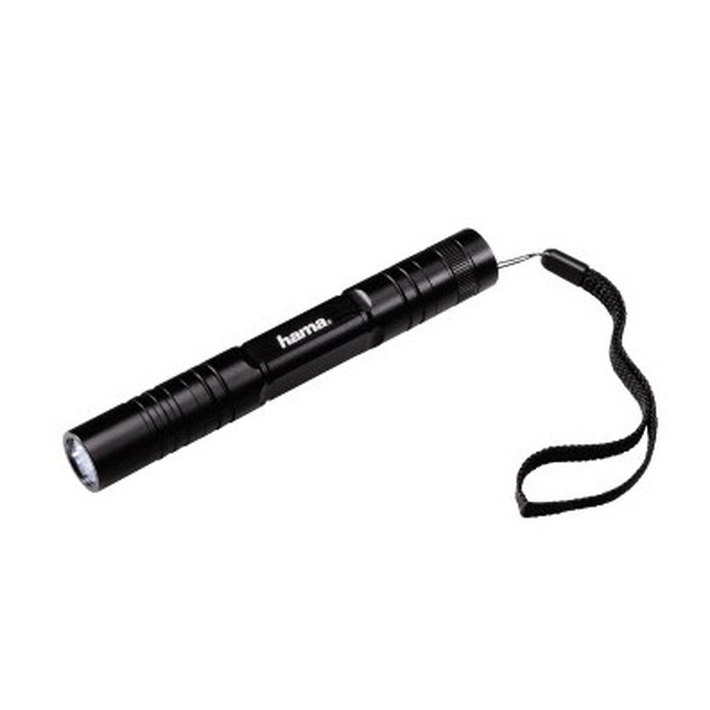 Taschenlampe LED Hama 100 Lm