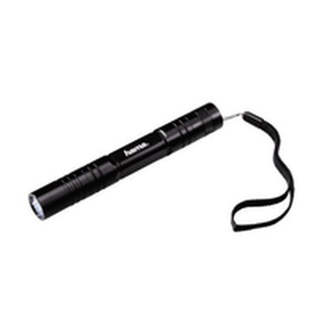 Taschenlampe LED Hama 100 Lm
