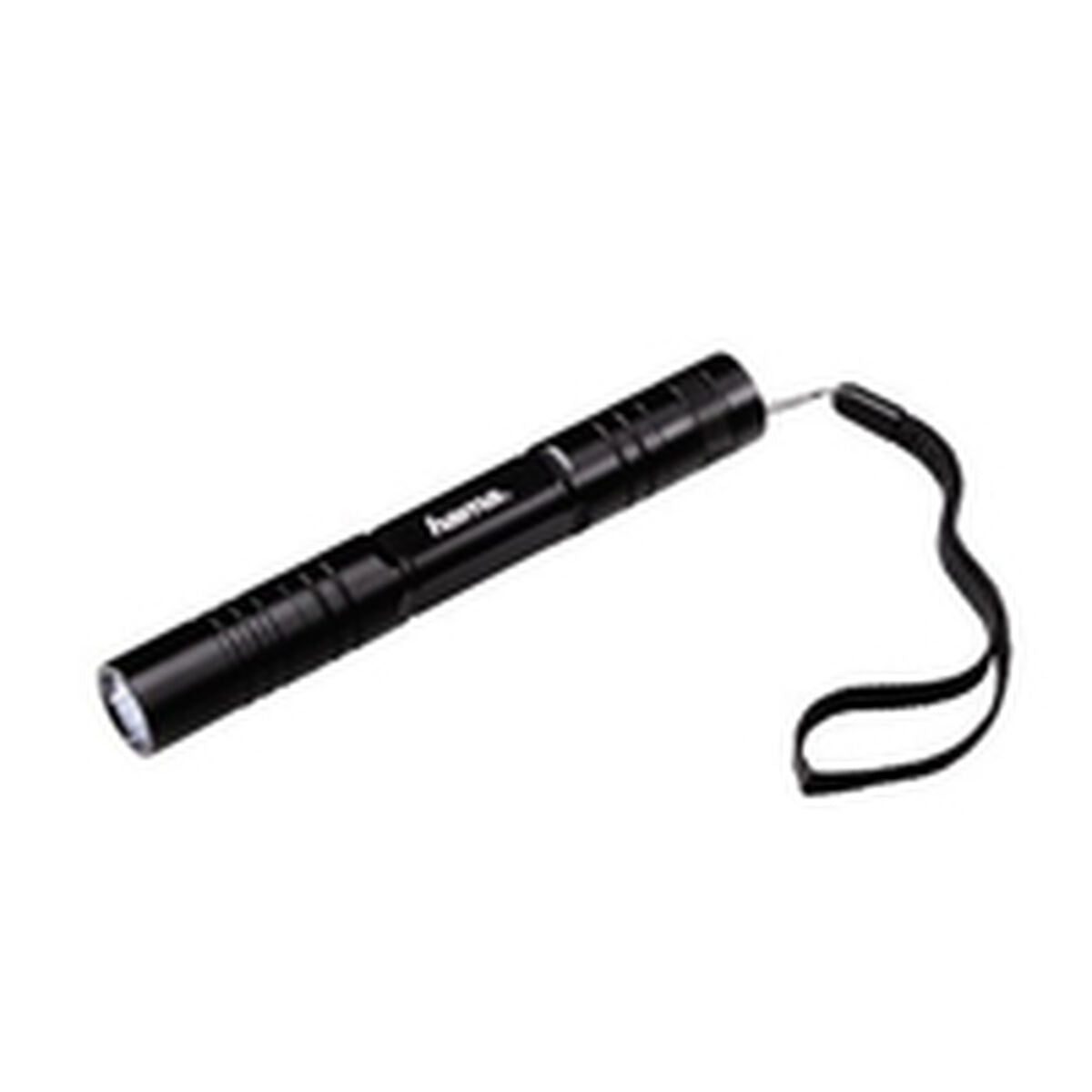 Taschenlampe LED Hama 100 Lm