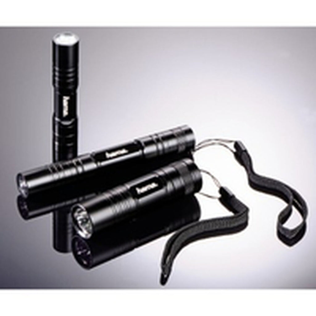 Taschenlampe LED Hama 100 Lm