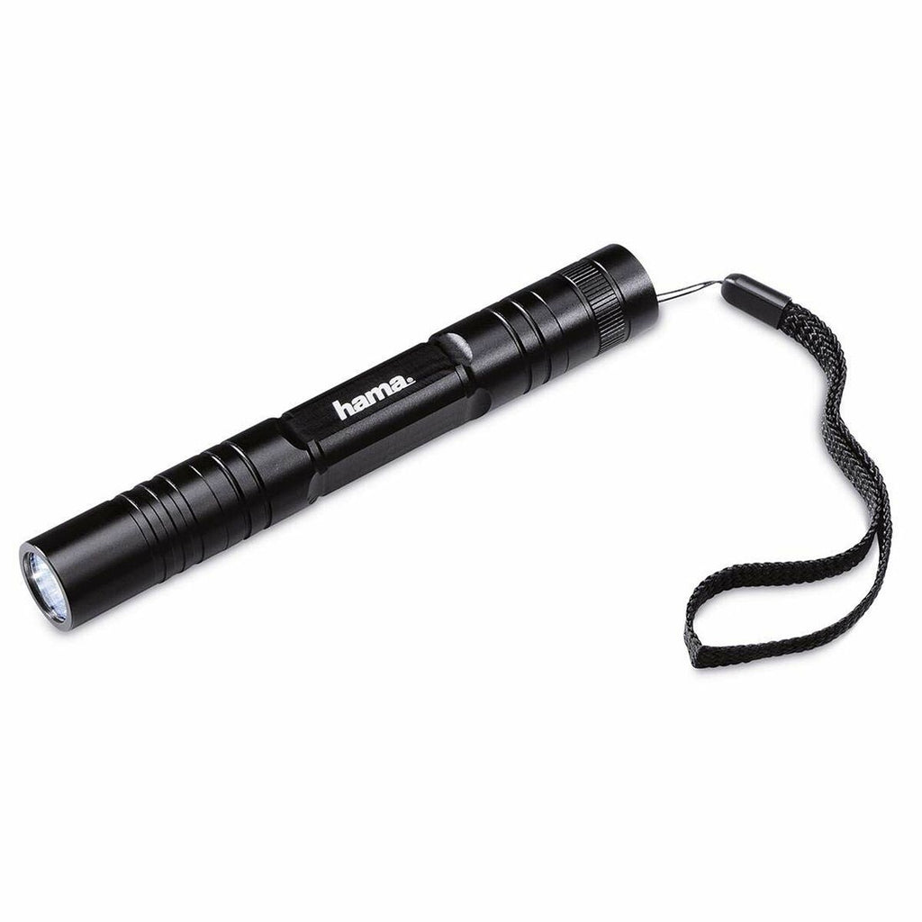 Taschenlampe LED Hama 100 Lm