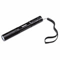 Taschenlampe LED Hama 100 Lm