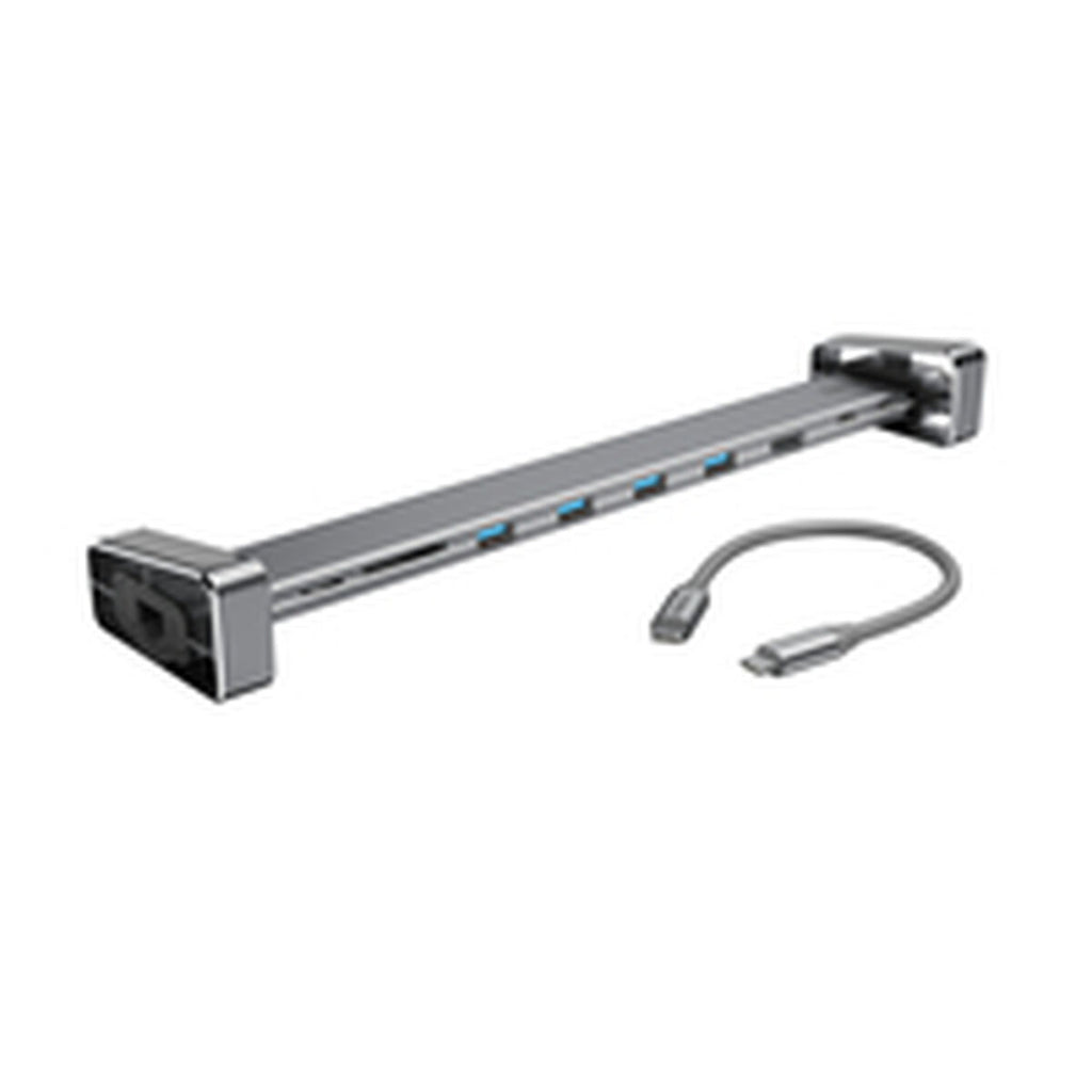 Lautsprecherhalter Hama