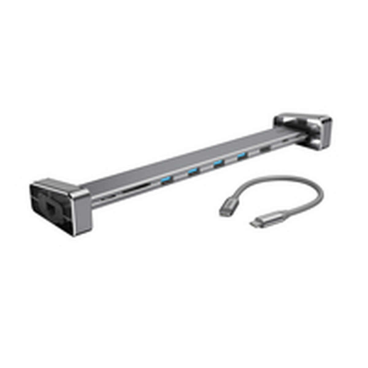Lautsprecherhalter Hama