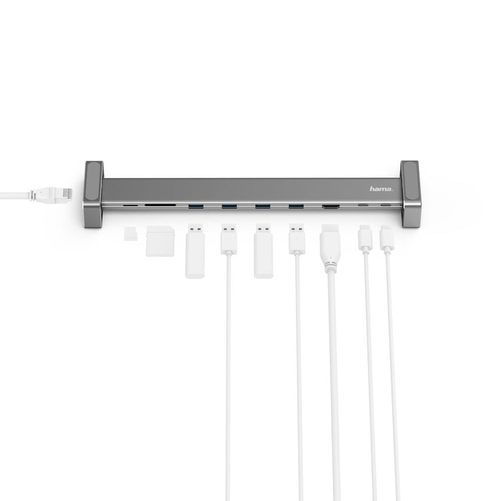Lautsprecherhalter Hama