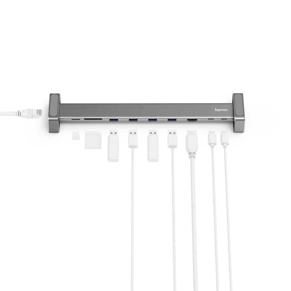 Lautsprecherhalter Hama
