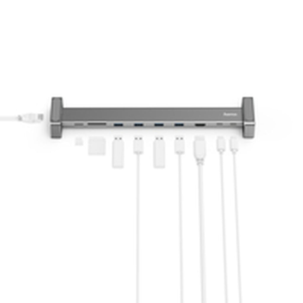 Lautsprecherhalter Hama