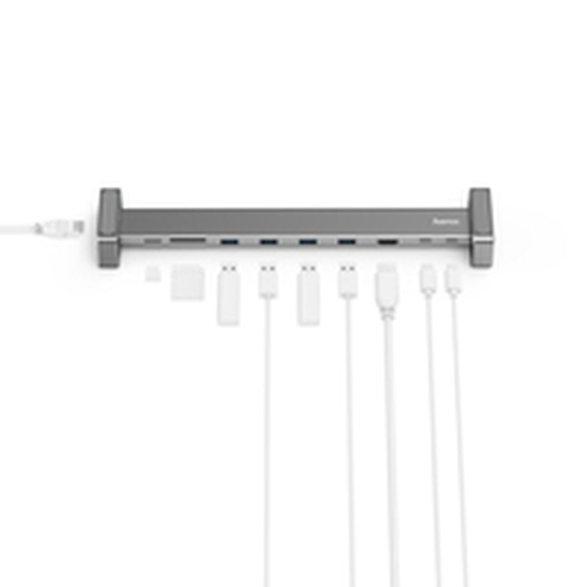 Lautsprecherhalter Hama