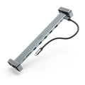 Lautsprecherhalter Hama