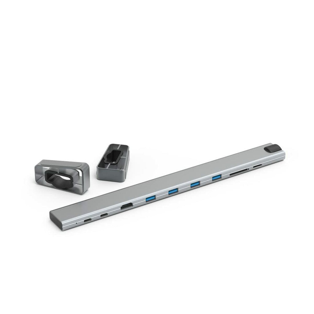 Lautsprecherhalter Hama