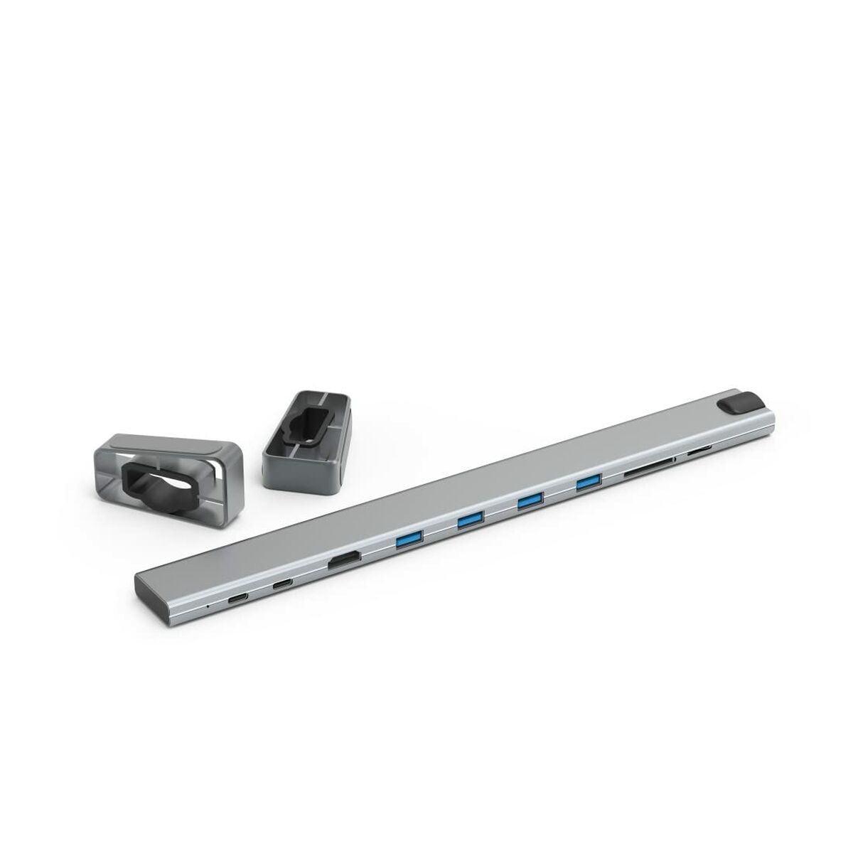 Lautsprecherhalter Hama