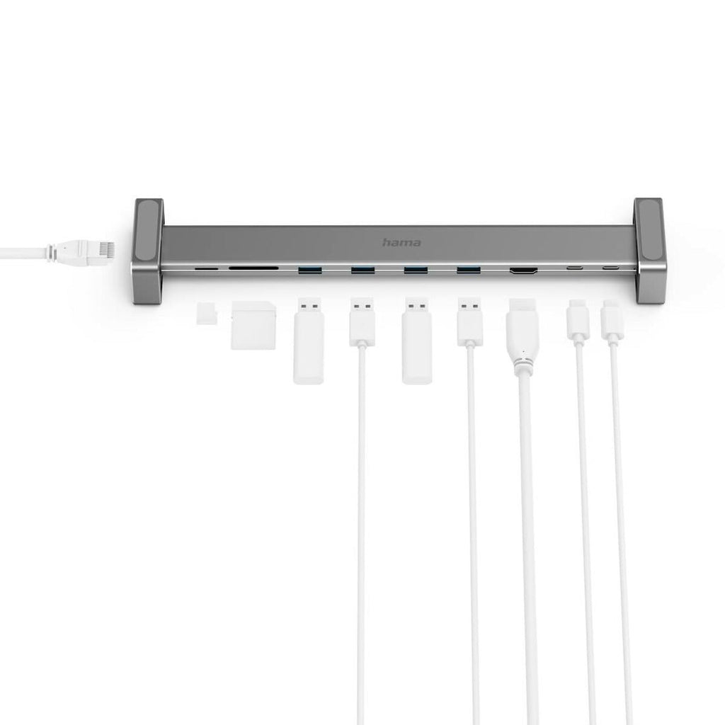 Lautsprecherhalter Hama