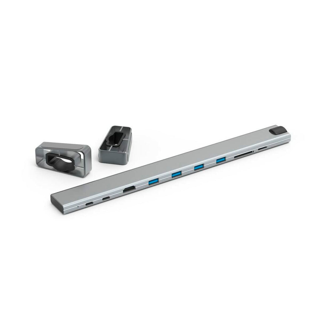 Lautsprecherhalter Hama