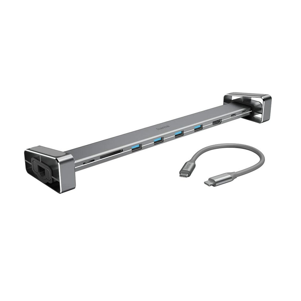 Lautsprecherhalter Hama