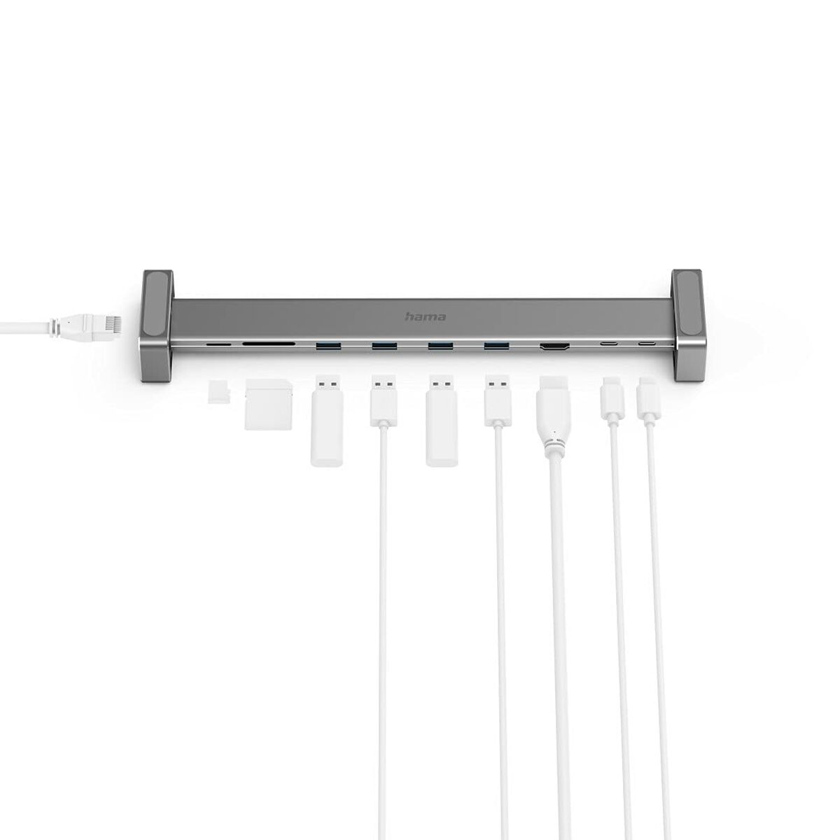 Lautsprecherhalter Hama