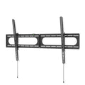 Lautsprecherhalter Hama Schwarz