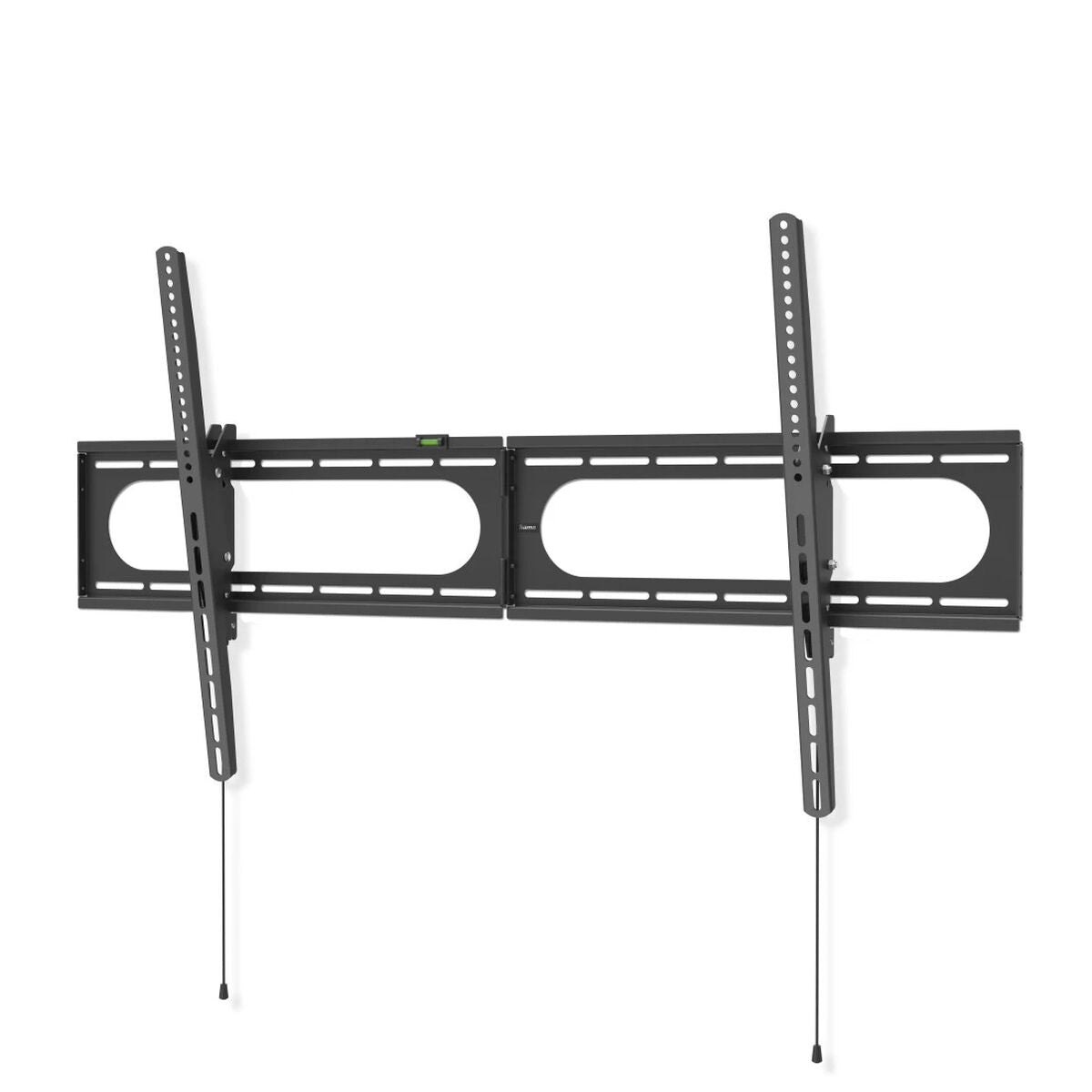 Lautsprecherhalter Hama Schwarz