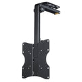 Lautsprecherhalter Hama