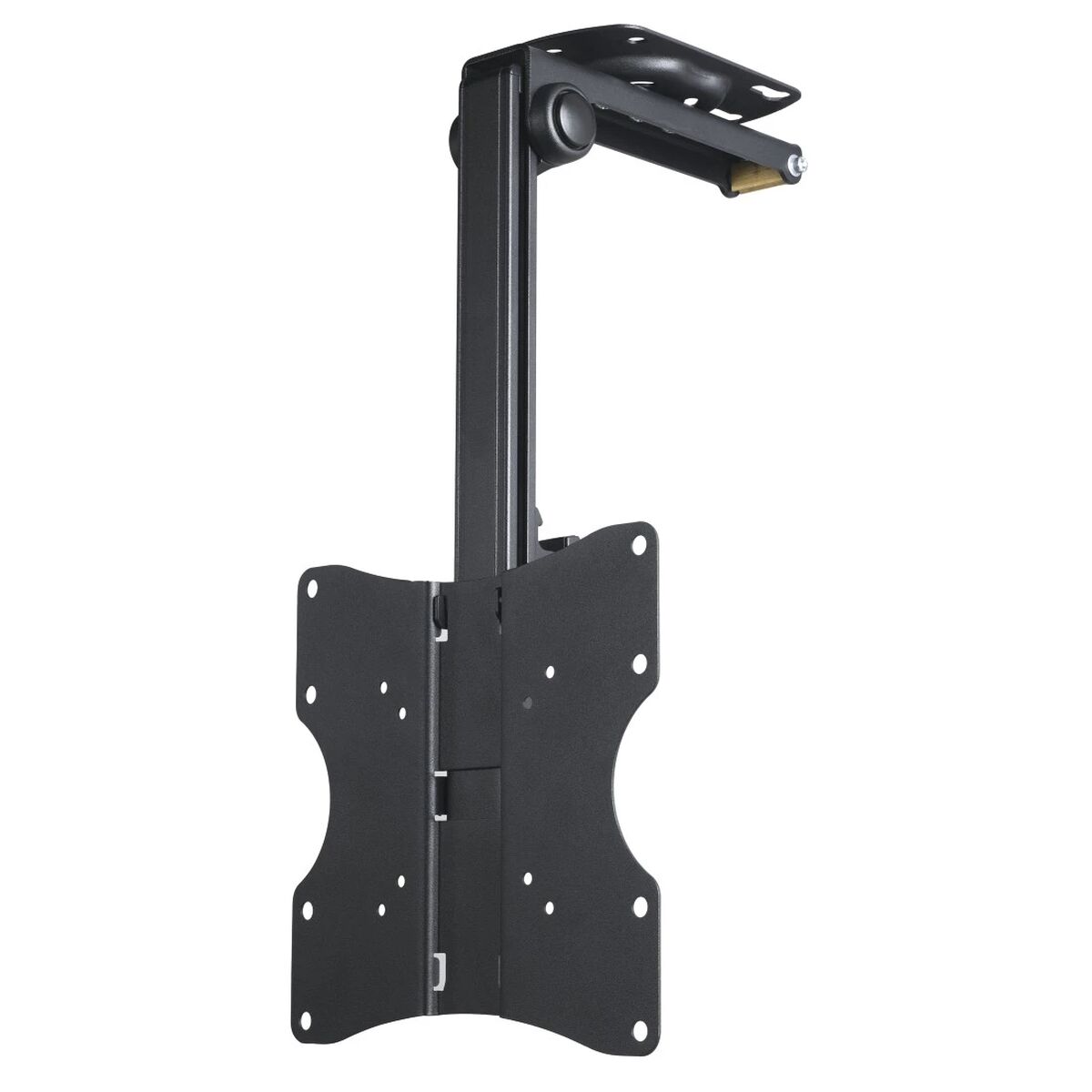 Lautsprecherhalter Hama