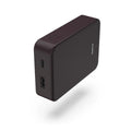 Powerbank Hama FABRIC10 10K mAh