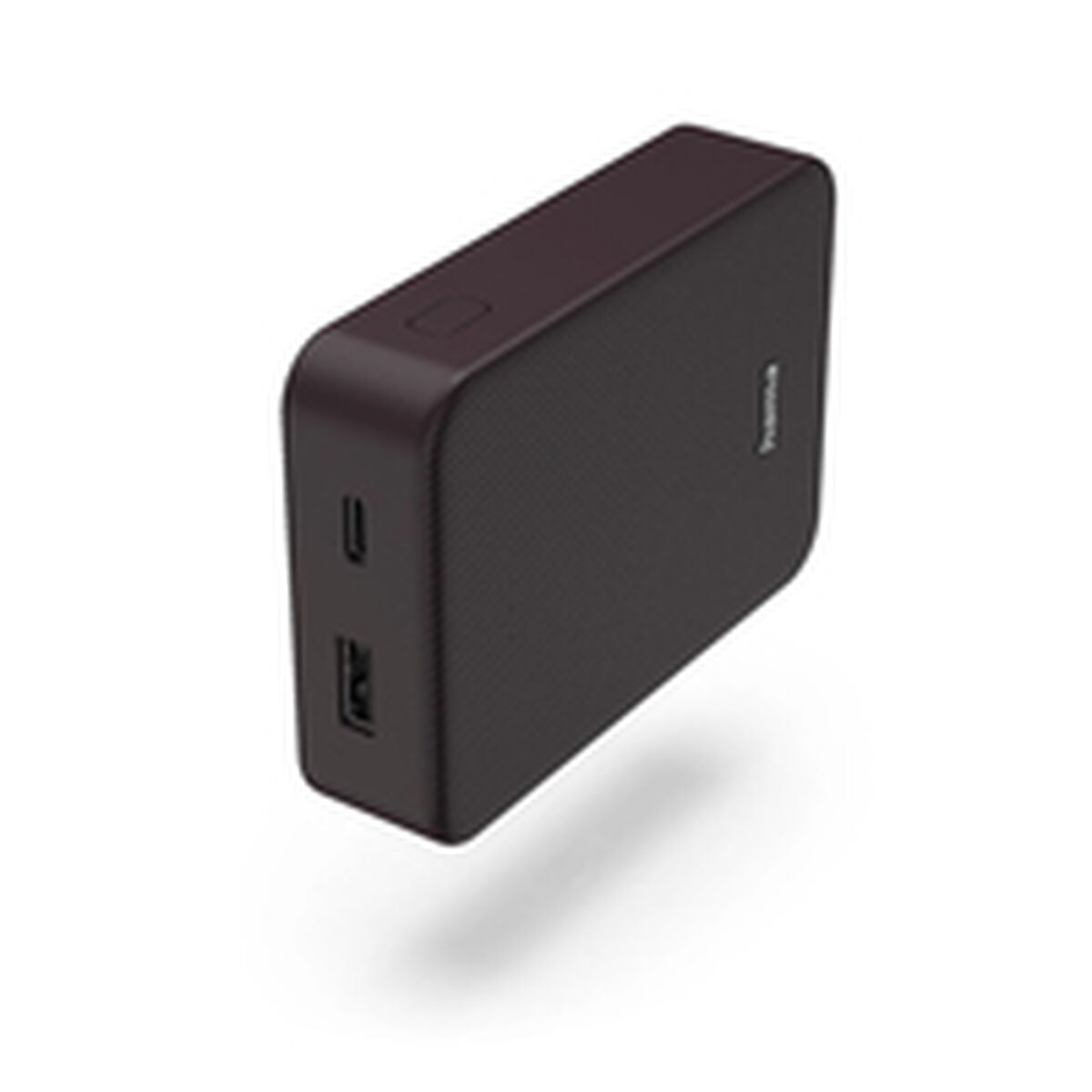 Powerbank Hama FABRIC10 10K mAh