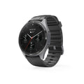Smartwatch Hama 7010 Schwarz Grau 1,43"