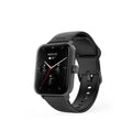 Smartwatch Hama 6010 Schwarz