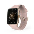 Smartwatch Hama 6010 Ø 44 mm