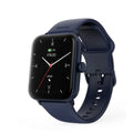 Smartwatch Hama 6010 Blau Ø 44 mm