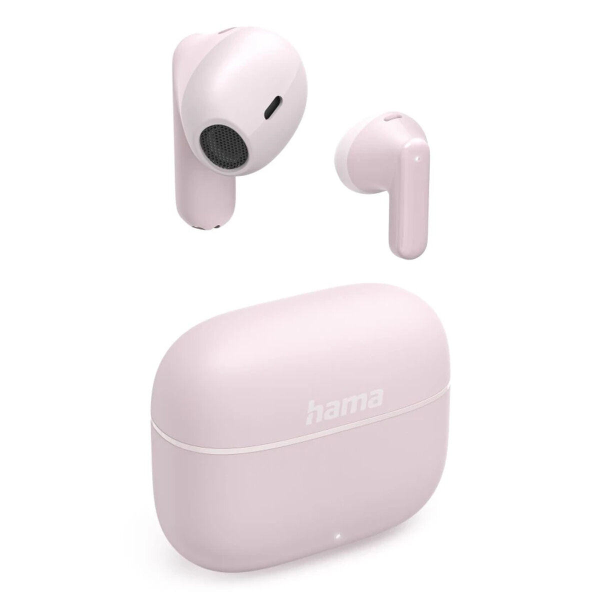 Kopfhörer Hama Rosa