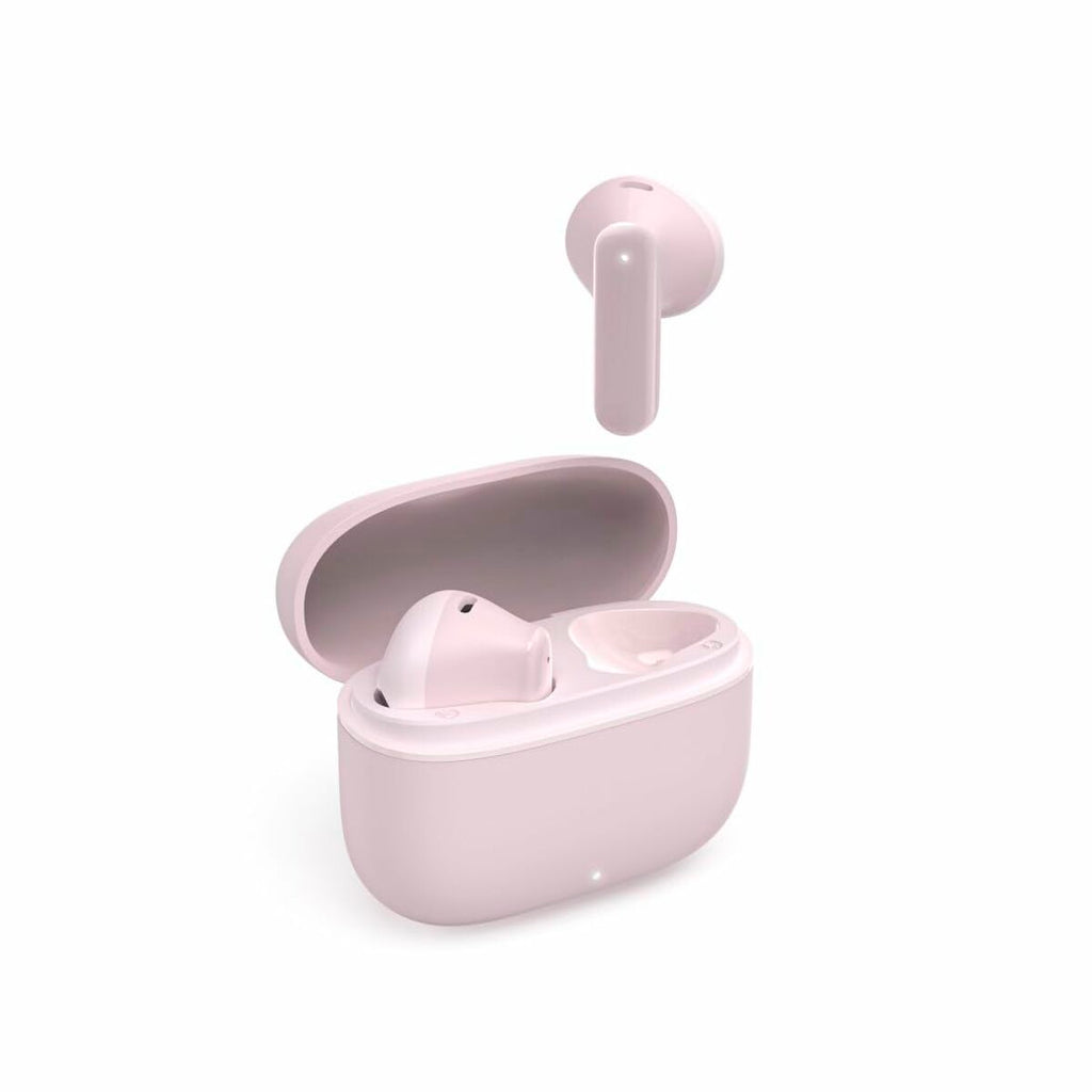 Kopfhörer Hama Rosa