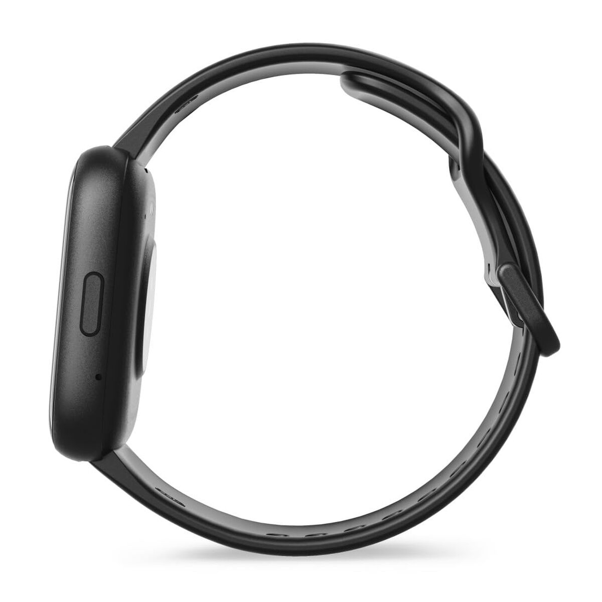 Smartwatch Hama Schwarz 1,65" 46 mm