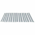 Kühlmatte für Haustiere Trixie Tx-28773 Weiss Grau