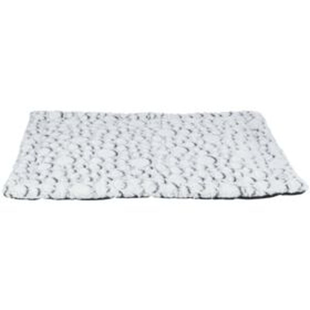 Hundebett Trixie Mila