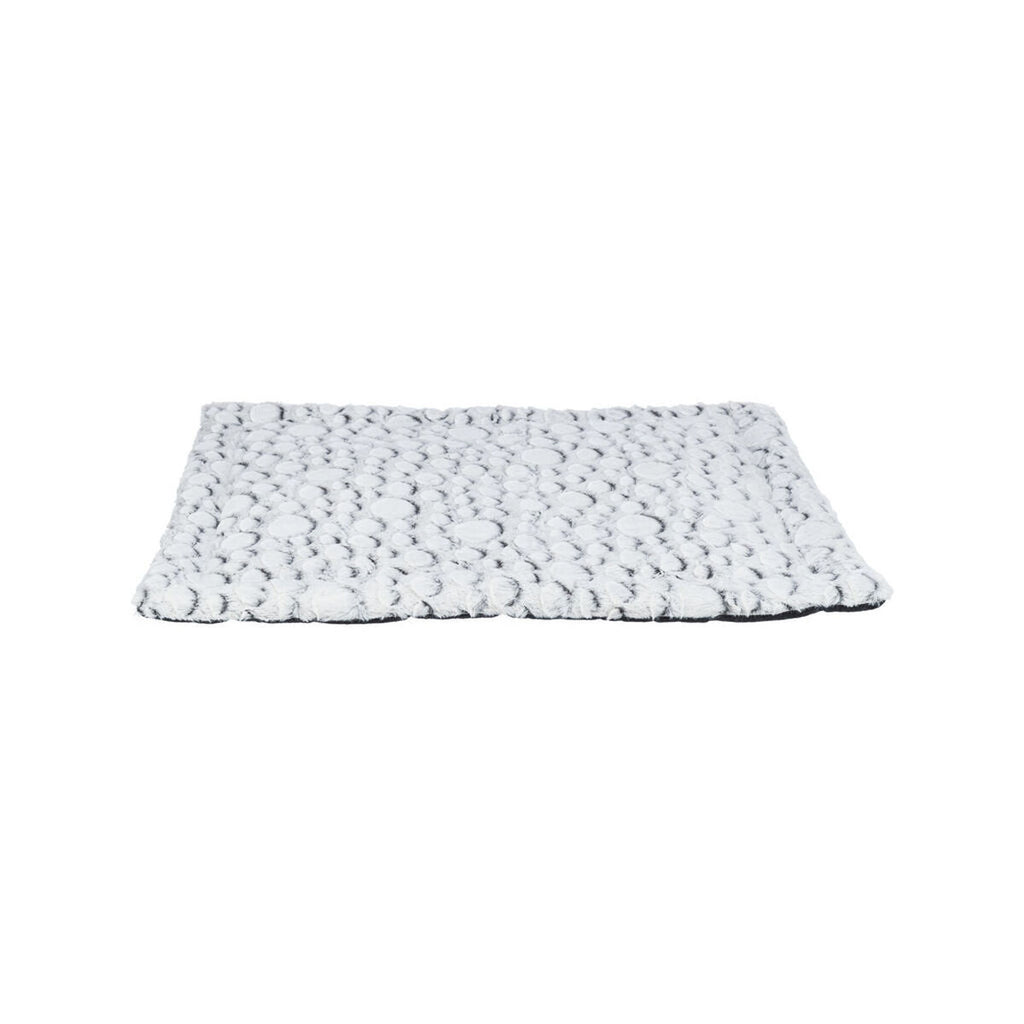 Hundebett Trixie Mila