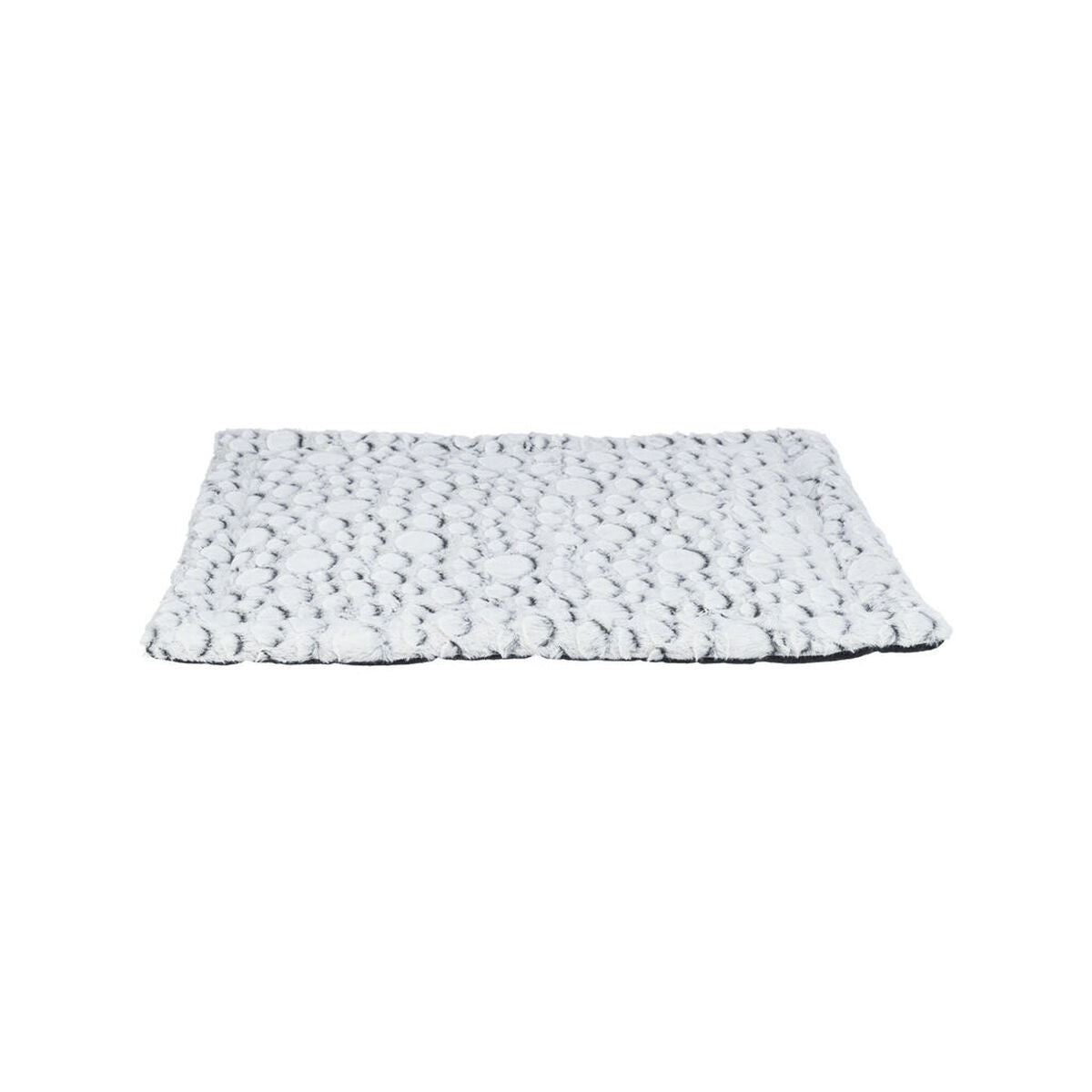 Hundebett Trixie Mila