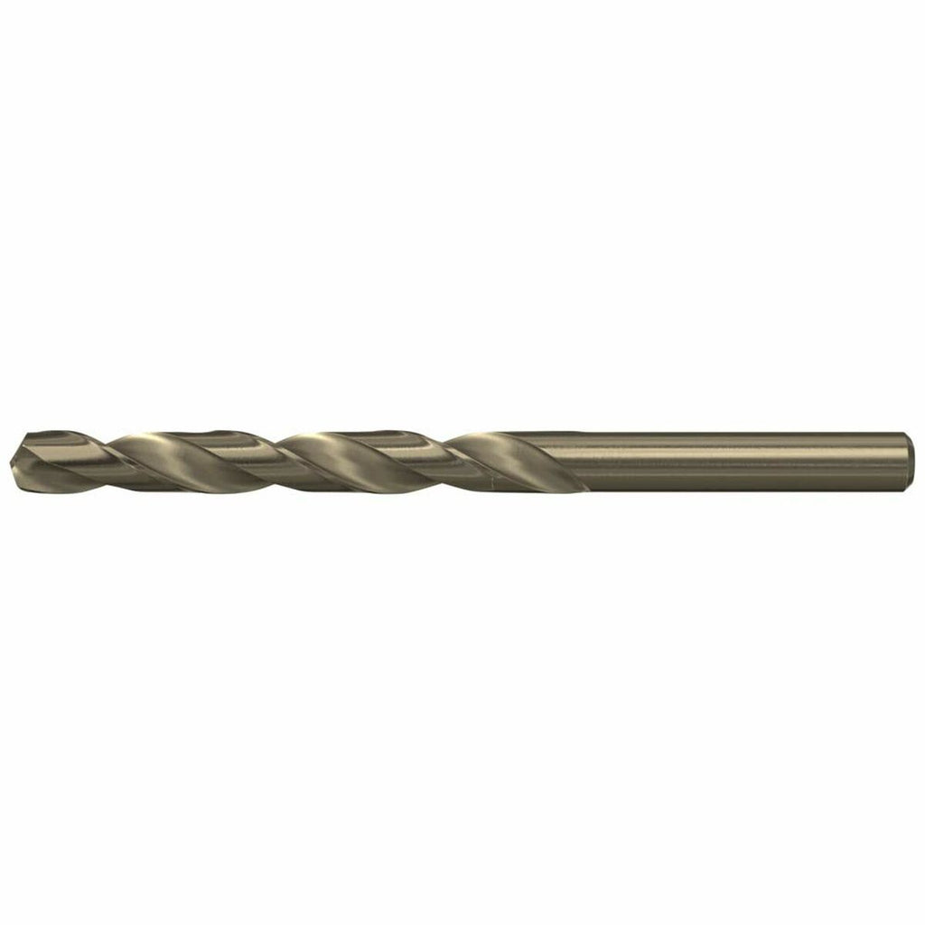 Metallbohrer für präzise und saubere Löcher – Ref. BB-S7904231