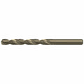 Metallbohrer für präzise und saubere Löcher – Ref. BB-S7904231