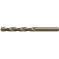 Satz Bohrer Fischer 530513 Metall Edelstahl