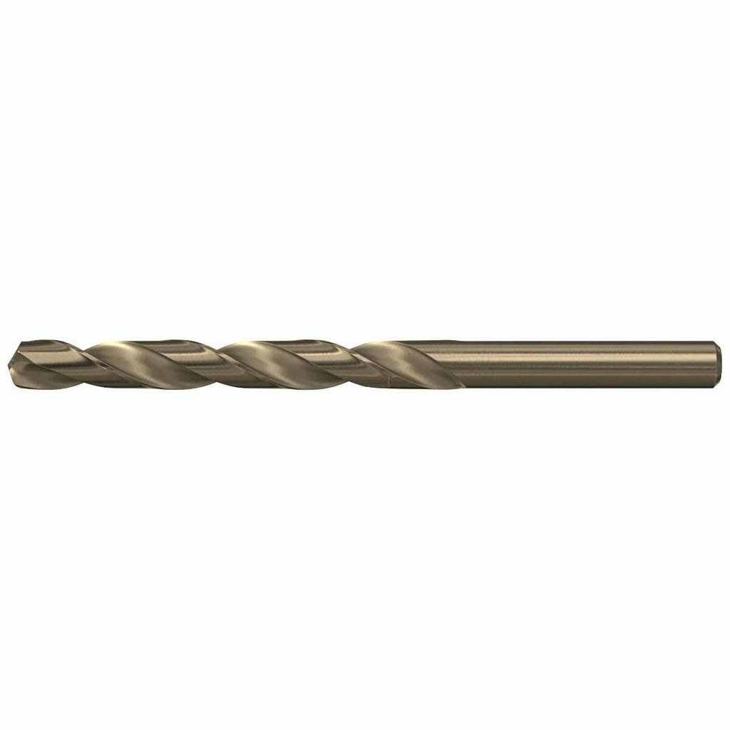Edelstahlbohrer für präzise Löcher in Metall – Ref. BB-S7904247