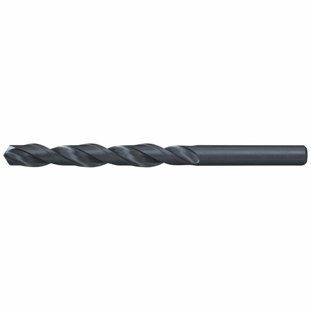 19 Metallbohrer-Set für vielseitige Metallarbeiten