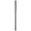 SDS Plus Bohrer für Stahl & Beton – extrem robust – Ref. BB-S7909387