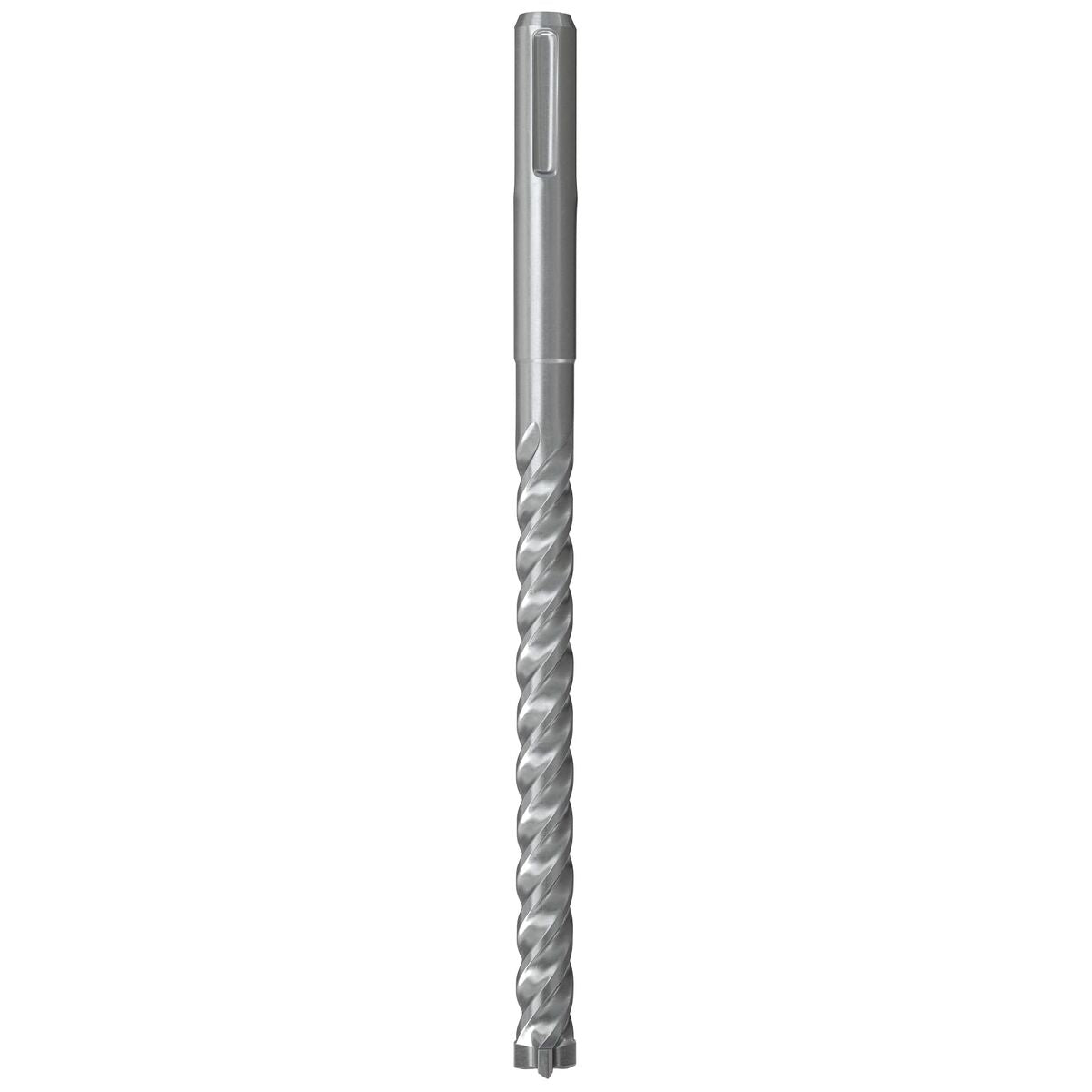 SDS Plus Bohrer für Stahl & Beton – extrem robust – Ref. BB-S7909424