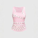 Farbe: Pink