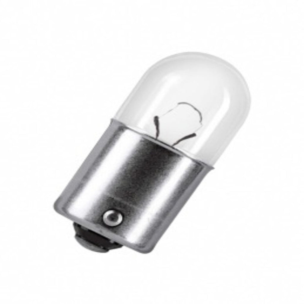 Autoglühbirne Osram 5627 R5W Halogen 24 V (10 pcs)
